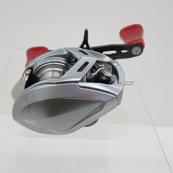 ２１アルファスＳＶＴＷ８００Ｓ－ＸＨＬ